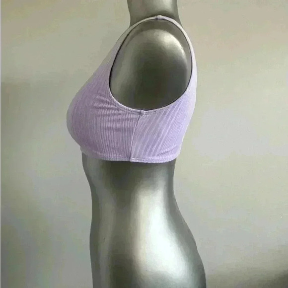 FREE 🆕🐝Youth | Crop  Top - Picture 5 of 11